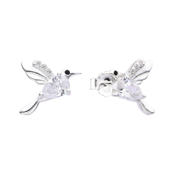 Producto - AROS COLIBRI