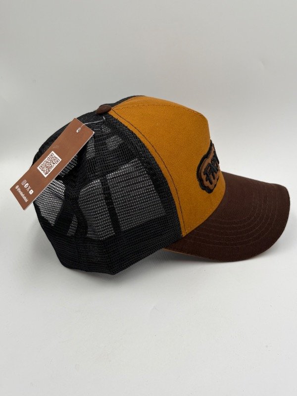Producto - FARM BULLS 0016 - 1