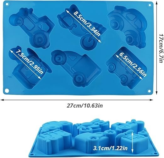 Miniatura de producto - 1