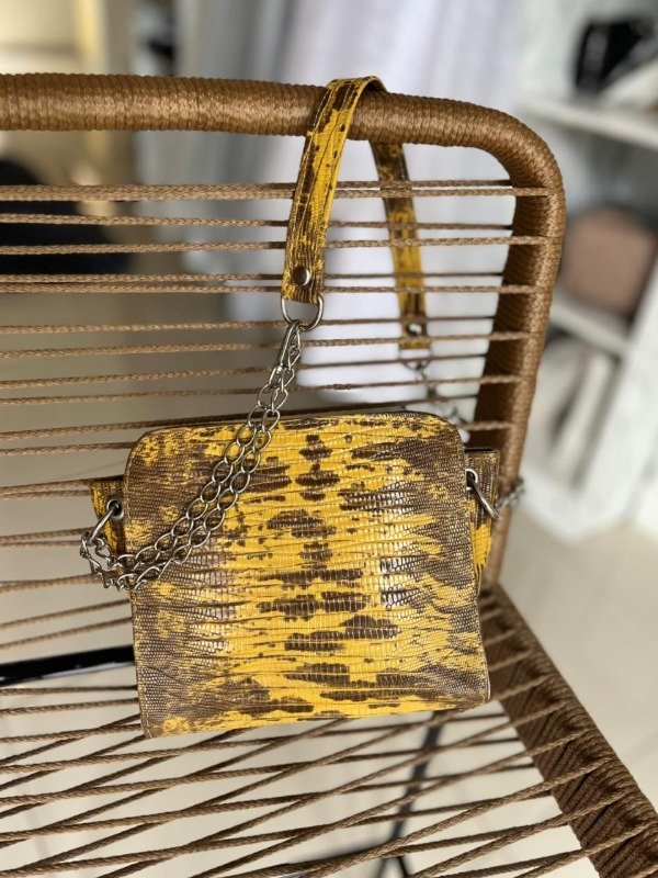 Miniatura de producto - 11