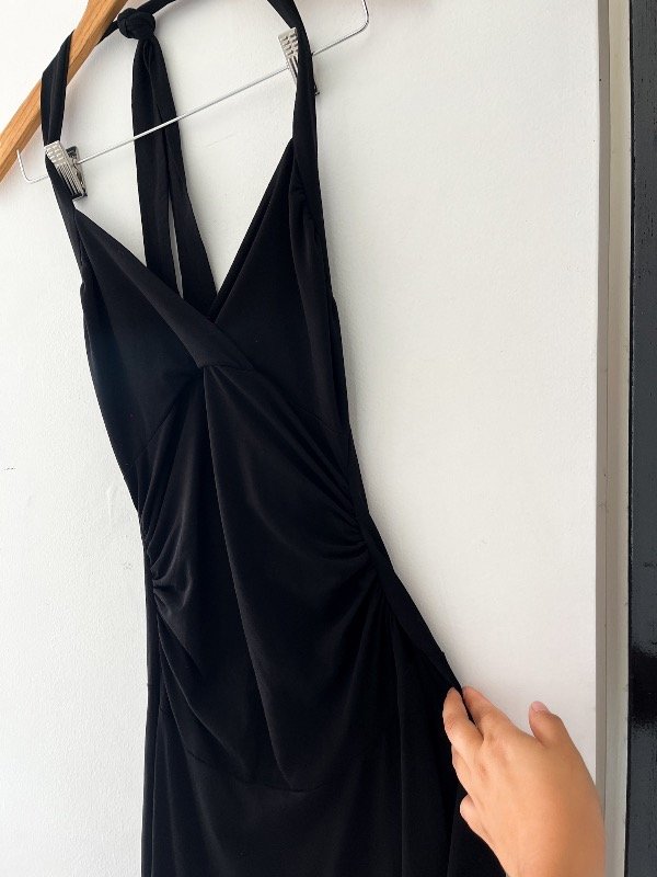 Miniatura de producto - 7