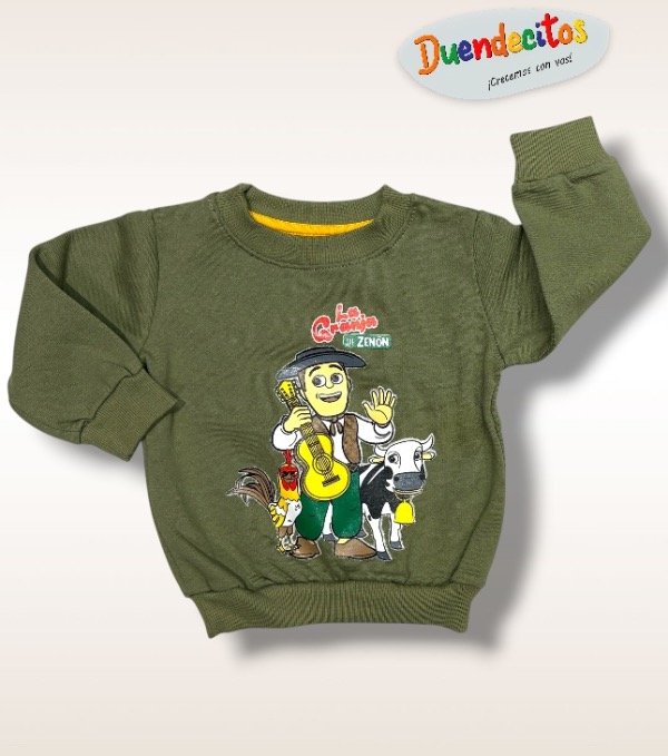 Miniatura de producto - 3