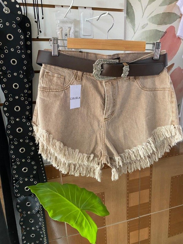 Producto - Ruffina