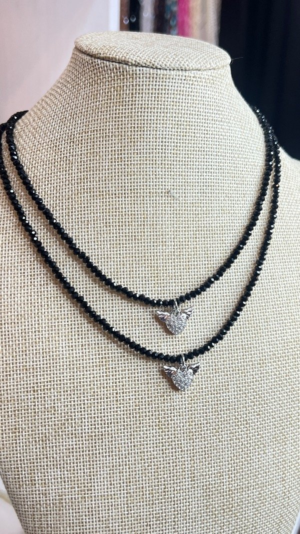 Producto - Brillo Eterno