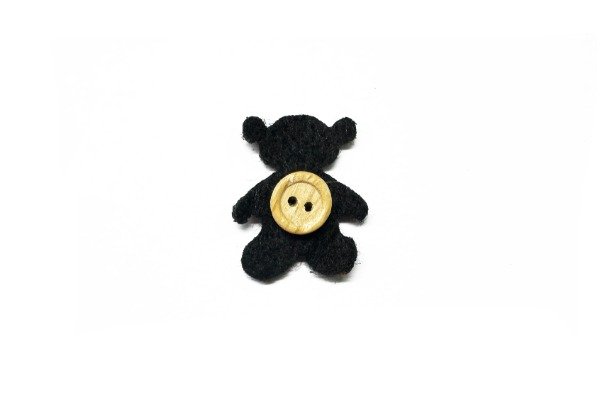 Producto - IN-150