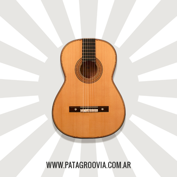 Producto - LLAVEROS RÉPLICA ACÚSTICAS