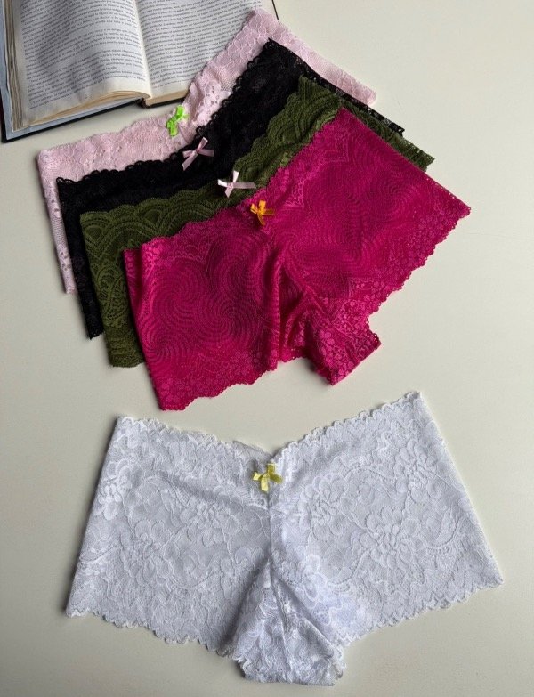 Producto - Pack Bon - 1