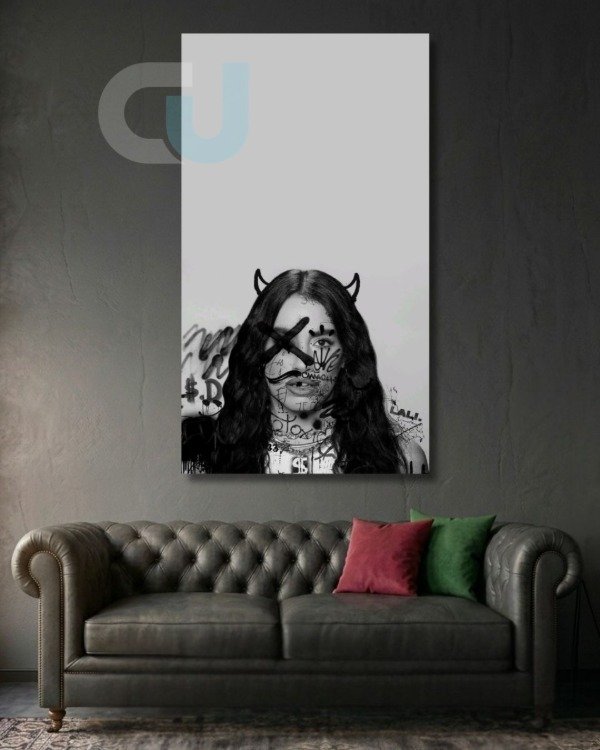Producto - Lali 13