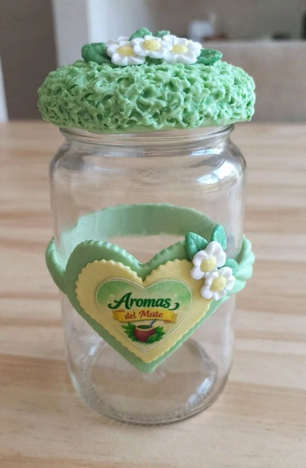 Producto - Elegí reutilizar con estilo! - 5