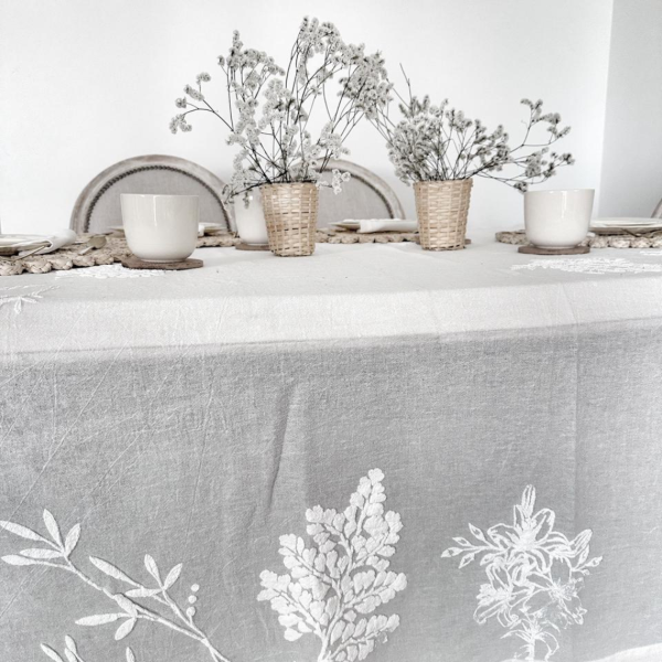 Producto - Garden