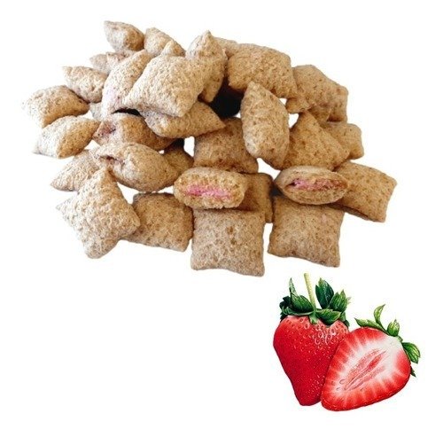 Producto - ALMOHADITA FRUTILLA  (ELEGIR PRODUCTO)