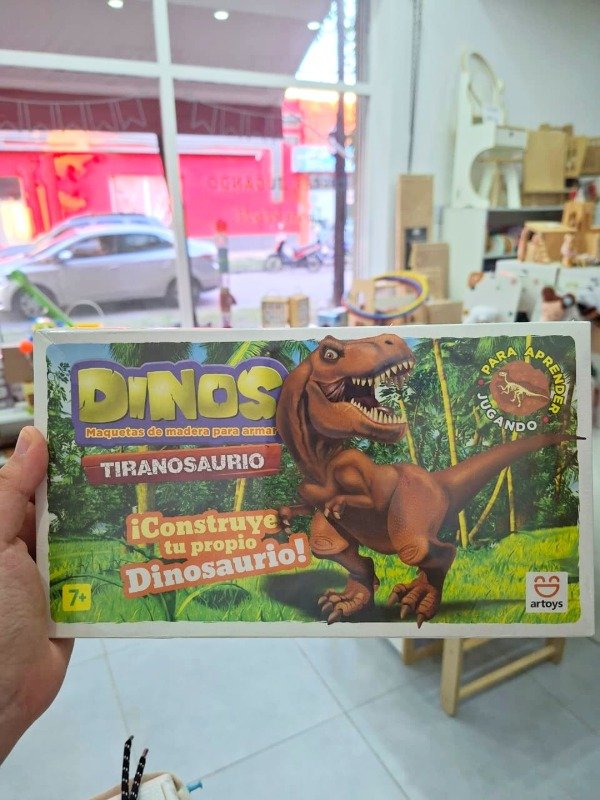 Miniatura de producto - 1