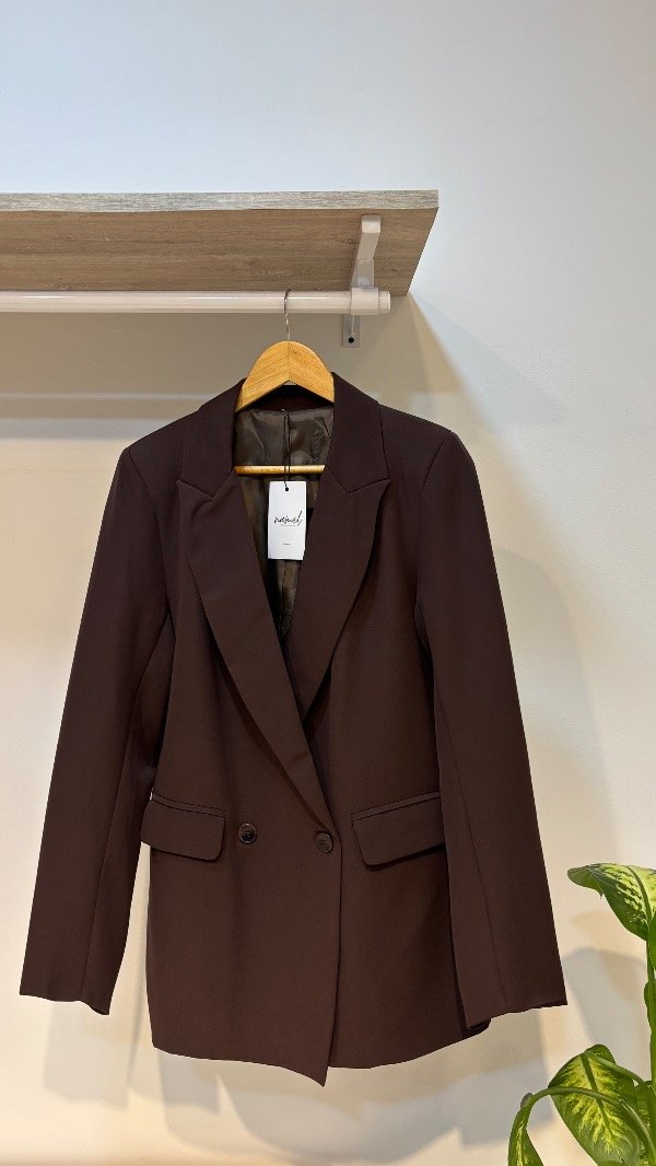 Producto - Blazer Chester - 9