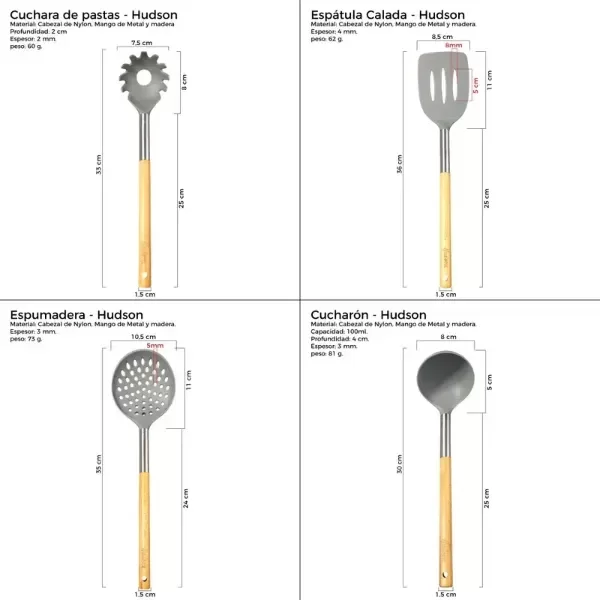 Miniatura de producto - 9