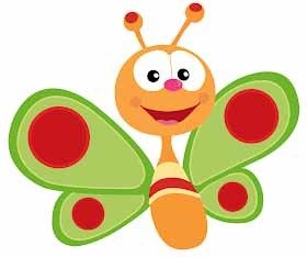 Producto - S0160 Baby TV