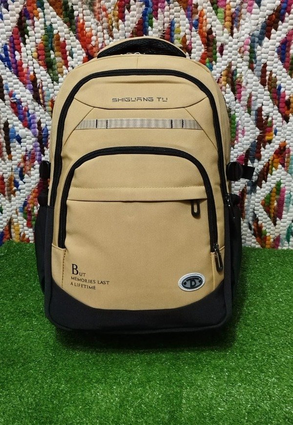 Producto - LINEA VLADY Mochila grande reforzada