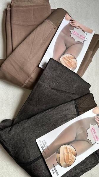 Producto - Cancán Efecto Piel