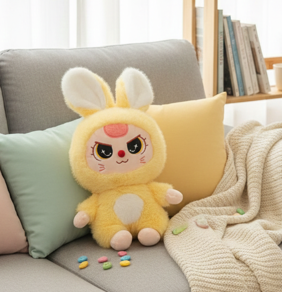 Miniatura de producto - 1