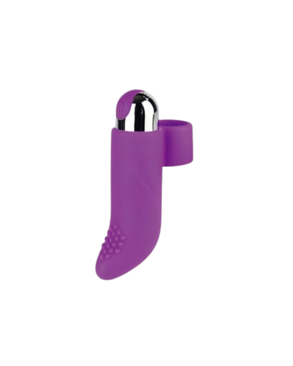 Producto - Finger - Balita recargable