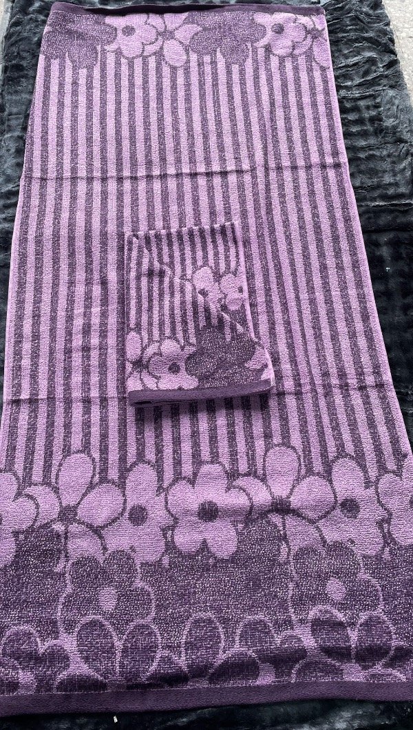Miniatura de producto - 9