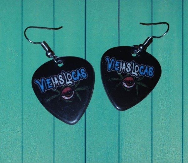 Producto - Arito viejas locas