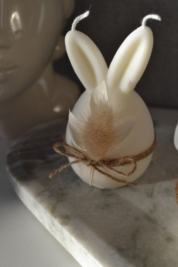 Miniatura de producto - 7