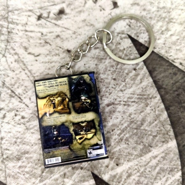 Miniatura de producto - 1