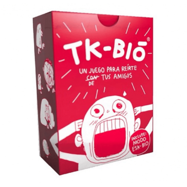 Miniatura de producto - 0