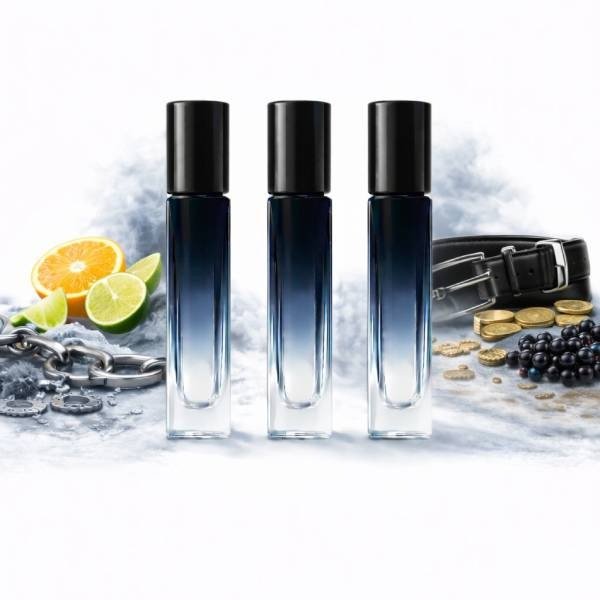 Producto - KIT DECANTS "DAILY 2"