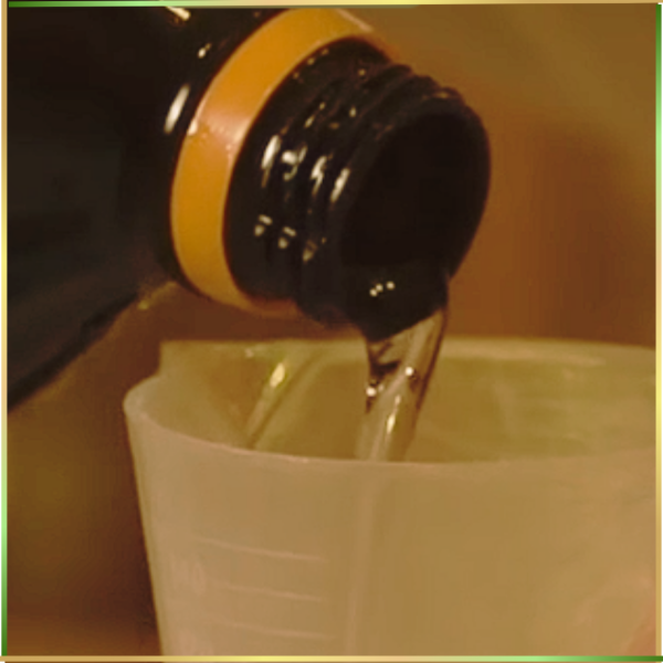 Producto - Glicerina Líquida