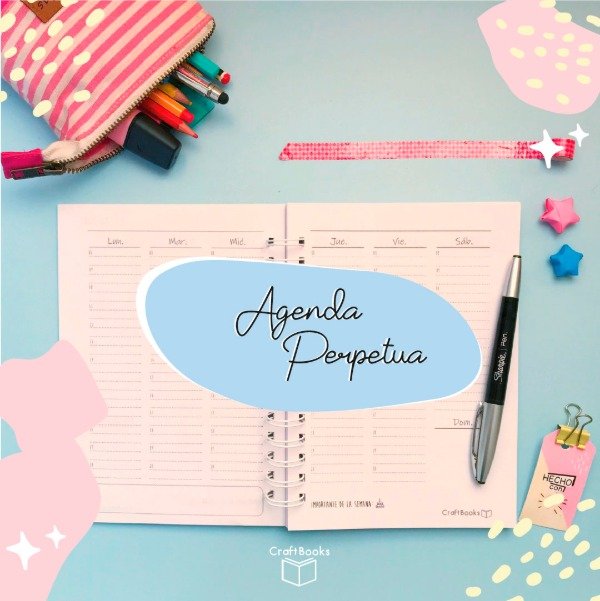 Imagen de producto - 0