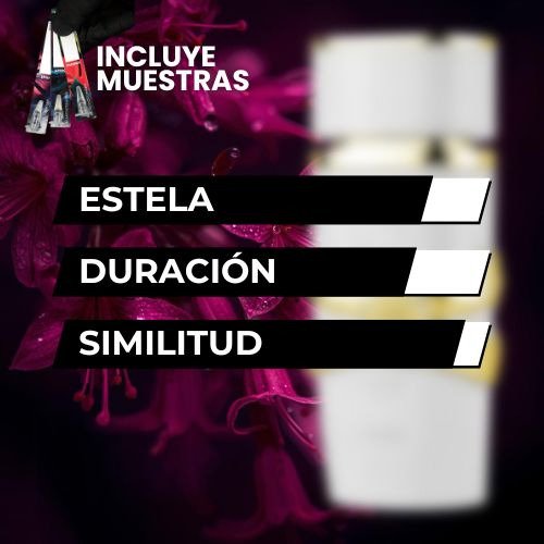 Producto - TIPO YARA MOI 55ml