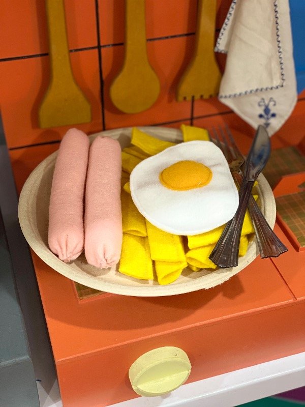 Miniatura de producto - 7