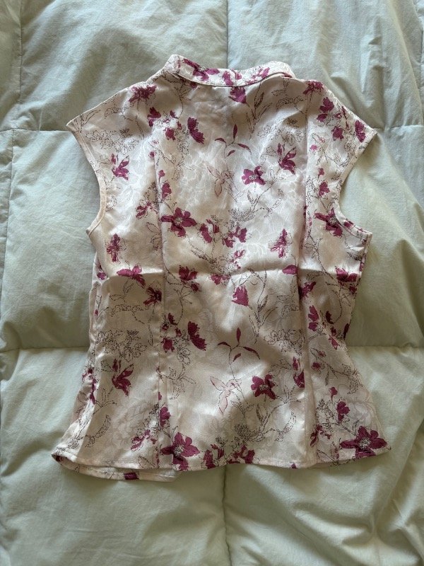 Producto - shio top - 1