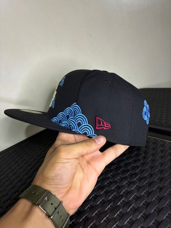 Miniatura de producto - 4