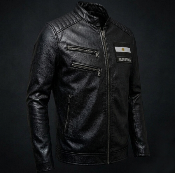 Miniatura de producto - 5