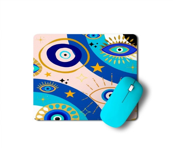 Producto - MOUSEPAD VARIOS 009