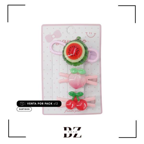 Miniatura de producto - 3