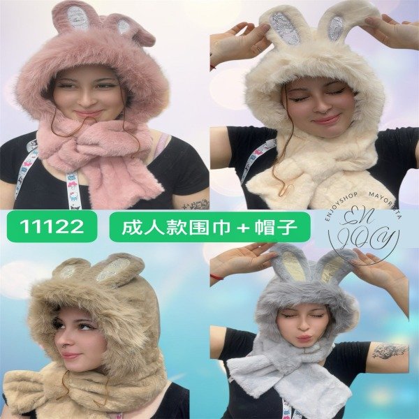 Miniatura de producto - 0