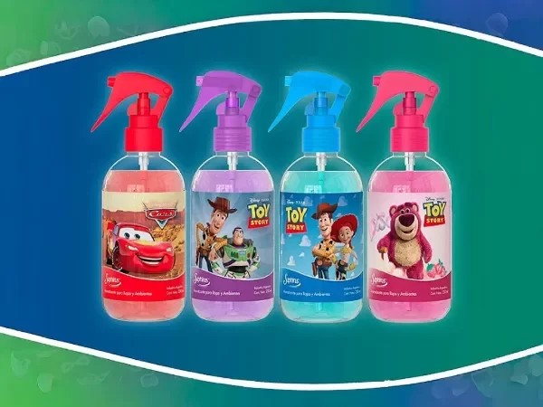 Miniatura de producto - 5