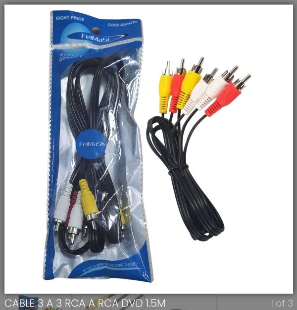 Miniatura de producto - 1