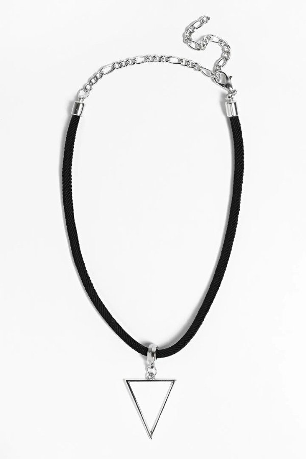 Producto - Collar 6