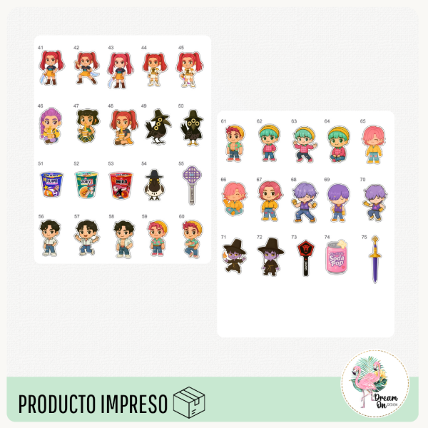 Miniatura de producto - 2