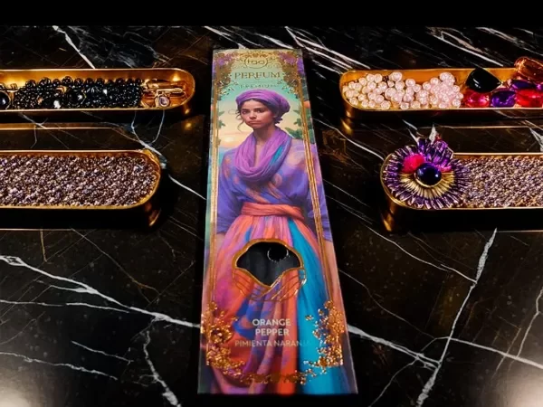 Miniatura de producto - 16