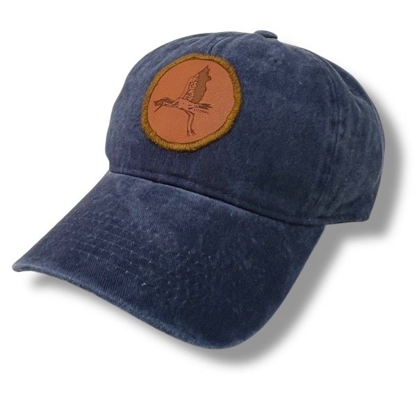 Producto - GORRA ARAMI