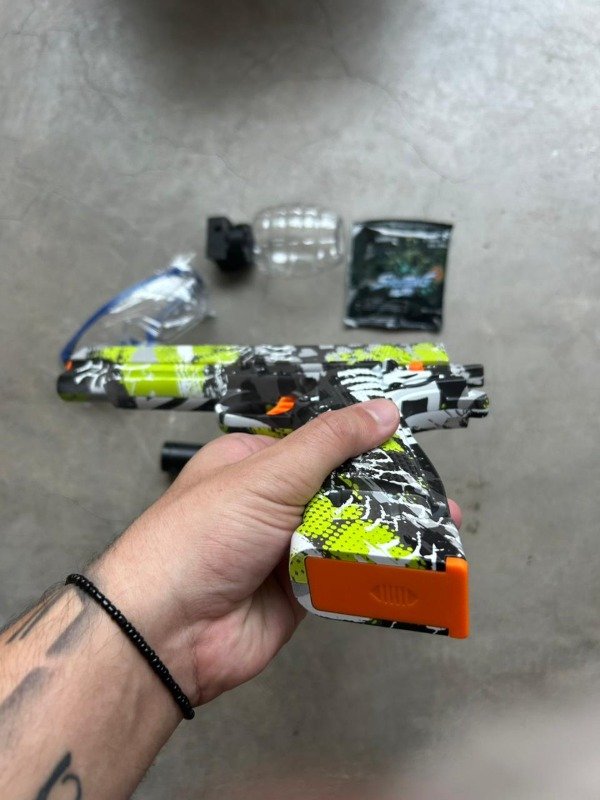 Miniatura de producto - 4