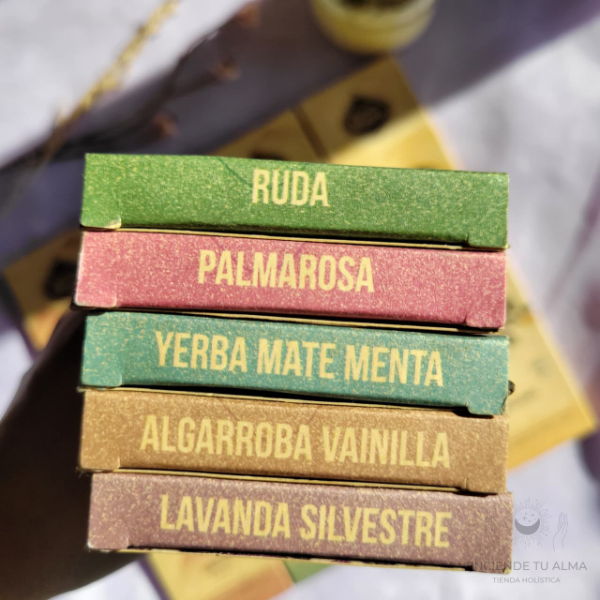 Miniatura de producto - 2