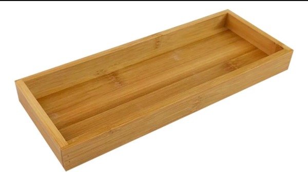 Miniatura de producto - 7