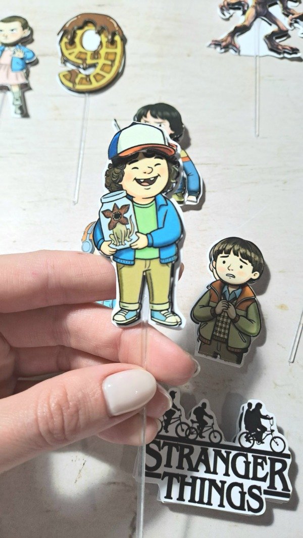 Miniatura de producto - 18