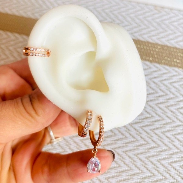 Producto - Set Camila